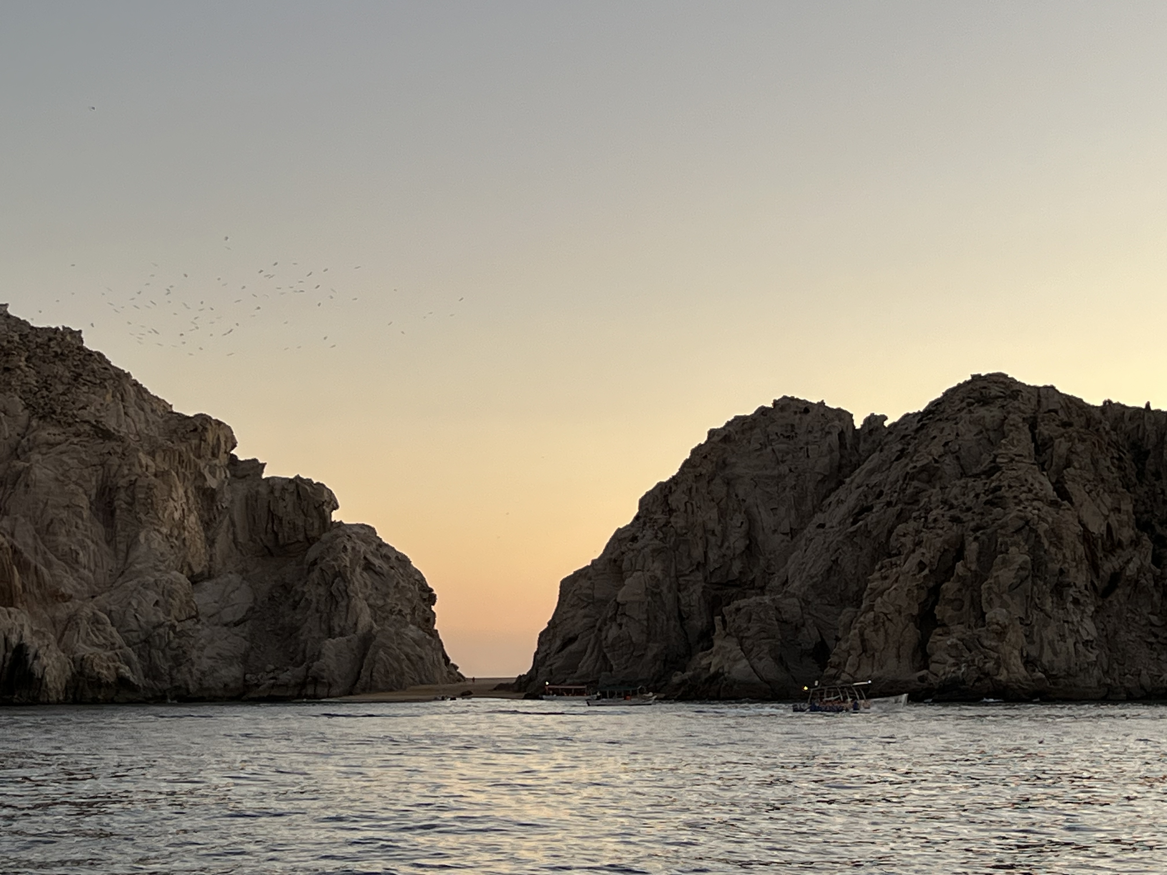 ./2024/13 - Cabo/IMG_4810.jpg